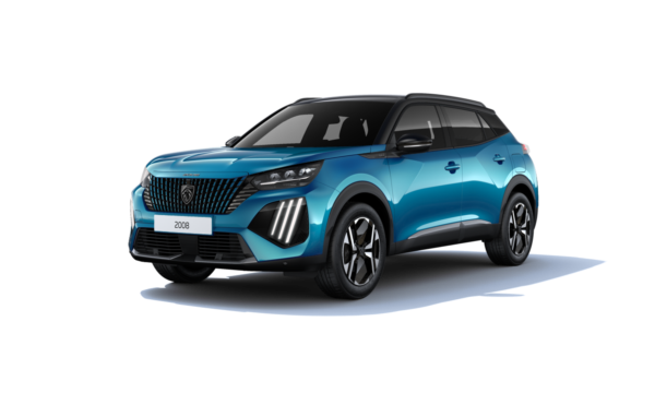 Photo du véhicule